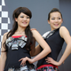 Illustration for article titled 2009 Chinese GP, Day Two: Qualifying And The F1 Lifestyle